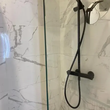 Superbe Vue Entierement Renove Apartmán