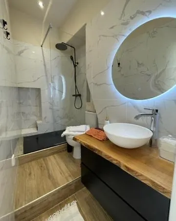 Superbe Vue Entierement Renove * 卢米奥